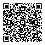 燕巢區大腹地合法農舍411坪出售-QR CODE