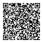燕巢區大路邊全新廠房倉庫300坪出售-QR CODE