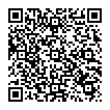 燕巢區大路邊全新廠房150坪出售-QR CODE