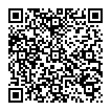 燕巢區大路邊廠房倉庫238坪出租-QR CODE