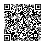燕巢區大高雄工業國-QR CODE