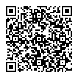 燕巢區天車廠房575坪出租-QR CODE