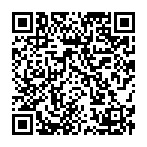 燕巢區工廠出售-QR CODE