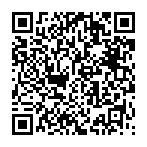 燕巢區工廠出售-QR CODE