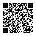 燕巢區工廠出售-QR CODE