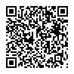 燕巢區工廠出售-QR CODE
