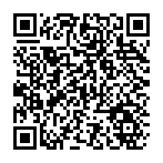 燕巢區工廠出租-QR CODE