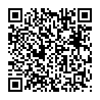 燕巢區工廠買賣-QR CODE