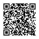 燕巢區工廠-QR CODE