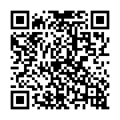 燕巢區工廠-QR CODE