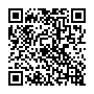 燕巢區工廠-QR CODE