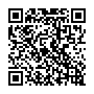 燕巢區工廠-QR CODE