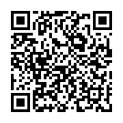 燕巢區工廠-QR CODE