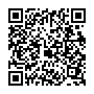 燕巢區工廠-QR CODE