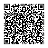 燕巢區工業地廠房倉庫526坪出售-QR CODE