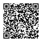 燕巢區工業廠房-QR CODE