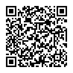 燕巢區工業廠房-QR CODE