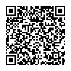 燕巢區廠房出售-QR CODE