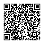 燕巢區廠房出售-QR CODE