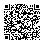 燕巢區廠房出售-QR CODE