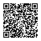 燕巢區廠房出售-QR CODE
