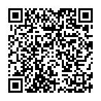 燕巢區廠房出租-QR CODE