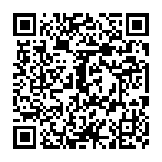 燕巢區廠房出租-QR CODE