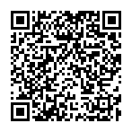 燕巢區廠房出租-QR CODE