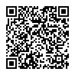 燕巢區廠房出租-QR CODE