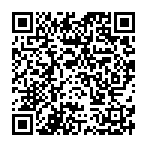 燕巢區廠房出租-QR CODE