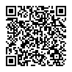 燕巢區廠房買賣-QR CODE