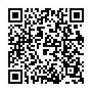 燕巢區廠房-QR CODE