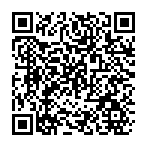 燕巢區廠辦出售-QR CODE