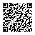 -QR CODE