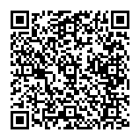 燕巢區橋科旁大腹地廠房出租-QR CODE