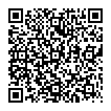 燕巢區橋科旁大腹地廠房出租-QR CODE