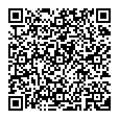 燕巢區漂亮全新工業廠房309坪出售-QR CODE