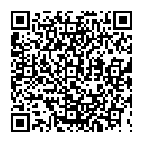 燕巢區漂亮廠房倉庫470坪出租-QR CODE