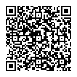 燕巢區漂亮廠房倉庫612坪出租-QR CODE