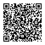 燕巢區漂亮廠房倉庫651坪出租-QR CODE