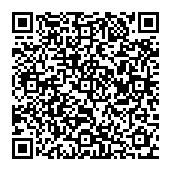 燕巢區漂亮農地廠房附辦公室153坪出售-QR CODE