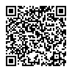 -QR CODE