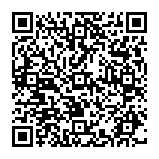燕巢區路邊乙工廠房出租-QR CODE