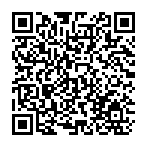 -QR CODE