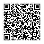 -QR CODE