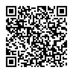 -QR CODE