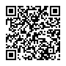 -QR CODE