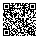 -QR CODE