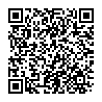 -QR CODE