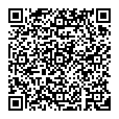 燕巢區近交流道廠房倉庫247坪出租-QR CODE